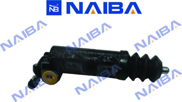 Calipere+ NAIBA SL203 - Ремкомплект, рабочий цилиндр abcparts.ee