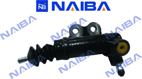 Calipere+ NAIBA SL212 - Ремкомплект, рабочий цилиндр abcparts.ee