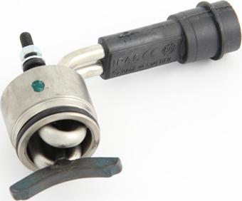 Calix 1803700 - Электронагревательный элемент, система подогрева двигателя abcparts.ee