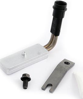 Calix 1829200 - Электронагревательный элемент, система подогрева двигателя abcparts.ee