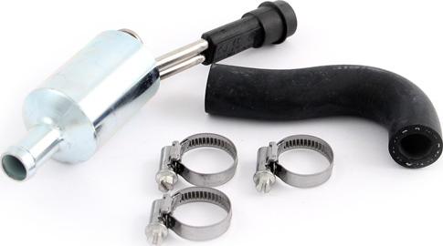 Calix 1820400 - Электронагревательный элемент, система подогрева двигателя abcparts.ee