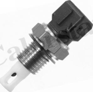 Calorstat by Vernet AS0012 - Датчик, температура впускаемого воздуха abcparts.ee