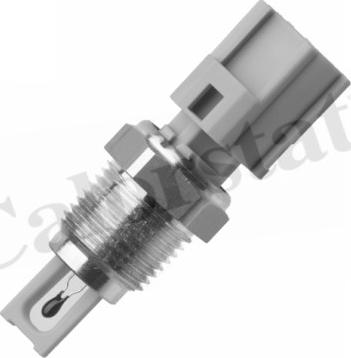 Calorstat by Vernet AS0026 - Датчик, температура впускаемого воздуха abcparts.ee