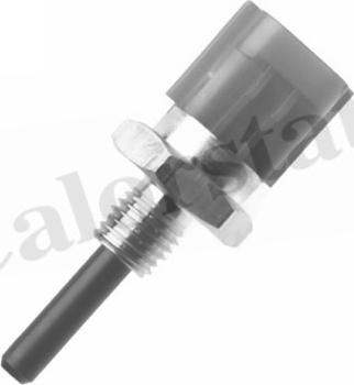 Calorstat by Vernet AS0079 - Датчик, температура впускаемого воздуха abcparts.ee