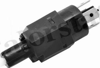 Calorstat by Vernet BS4541 - Выключатель стоп сигнала / сцепления abcparts.ee