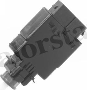 Calorstat by Vernet BS4543 - Выключатель стоп сигнала / сцепления abcparts.ee