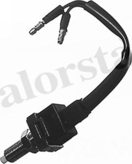 Calorstat by Vernet BS4556 - Выключатель стоп сигнала / сцепления abcparts.ee