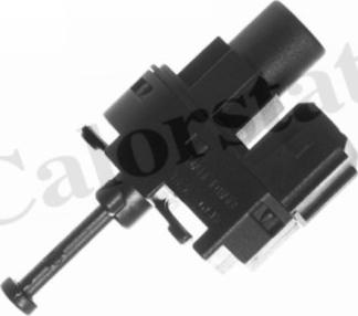 Calorstat by Vernet BS4569 - Выключатель стоп сигнала / сцепления abcparts.ee