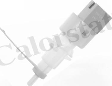 Calorstat by Vernet BS4587 - Выключатель стоп сигнала / сцепления abcparts.ee