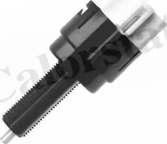 Calorstat by Vernet BS4690 - Выключатель стоп сигнала / сцепления abcparts.ee