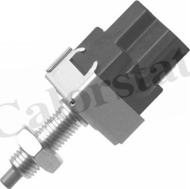 Calorstat by Vernet BS4697 - Выключатель стоп сигнала / сцепления abcparts.ee