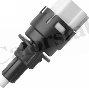 Calorstat by Vernet BS4640 - Выключатель стоп сигнала / сцепления abcparts.ee