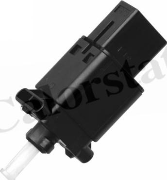 Calorstat by Vernet BS4660 - Выключатель стоп сигнала / сцепления abcparts.ee