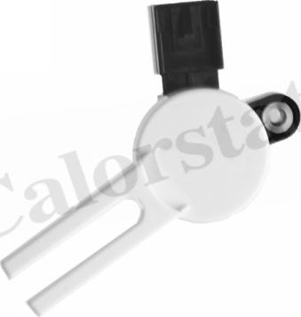 Calorstat by Vernet BS4686 - Выключатель стоп сигнала / сцепления abcparts.ee