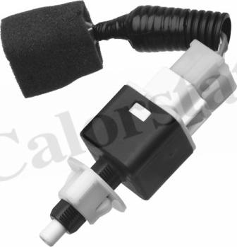Calorstat by Vernet BS4687 - Выключатель стоп сигнала / сцепления abcparts.ee