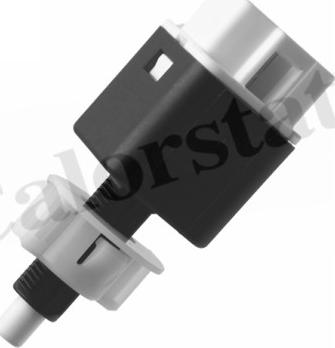 Calorstat by Vernet BS4676 - Выключатель стоп сигнала / сцепления abcparts.ee