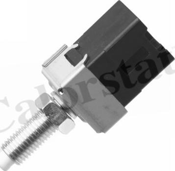 Calorstat by Vernet BS4701 - Выключатель стоп сигнала / сцепления abcparts.ee