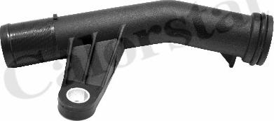 Calorstat by Vernet CP0096 - Трубка охлаждающей жидкости abcparts.ee