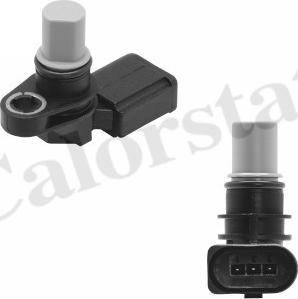 Calorstat by Vernet CS0421 - Датчик положения Коленвала, RPM abcparts.ee