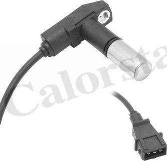 Calorstat by Vernet CS0171 - Датчик положения Коленвала, RPM abcparts.ee
