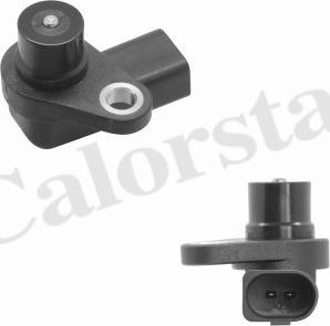 Calorstat by Vernet CS0305 - Датчик положения Коленвала, RPM abcparts.ee