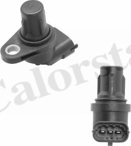 Calorstat by Vernet CS0310 - Датчик положения Коленвала, RPM abcparts.ee