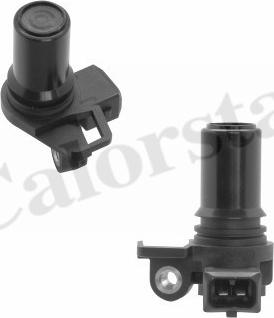 Calorstat by Vernet CS0320 - Датчик положения Коленвала, RPM abcparts.ee