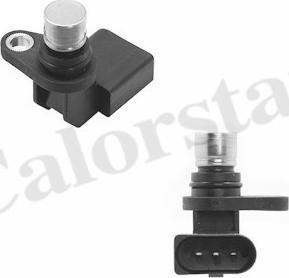 Calorstat by Vernet CS0298 - Датчик положения Коленвала, RPM abcparts.ee