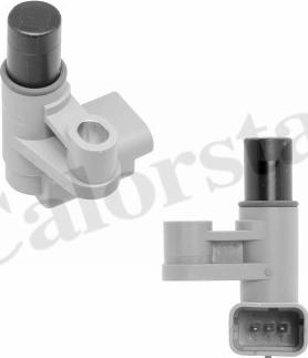 Calorstat by Vernet CS0271 - Датчик положения Коленвала, RPM abcparts.ee