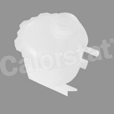 Calorstat by Vernet ET0087C1 - Компенсационный бак, охлаждающая жидкость abcparts.ee