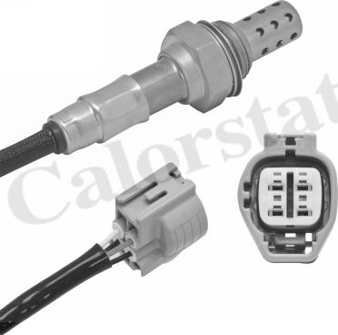 Calorstat by Vernet LS150036 - Лямбда-зонд, датчик кислорода abcparts.ee