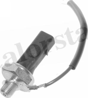 Calorstat by Vernet OS3594 - Датчик, давление масла abcparts.ee