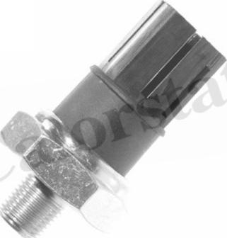 Calorstat by Vernet OS3549 - Датчик, давление масла abcparts.ee