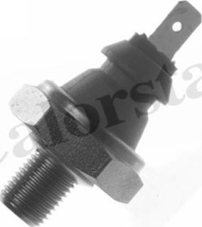 Calorstat by Vernet OS3559 - Датчик, давление масла abcparts.ee