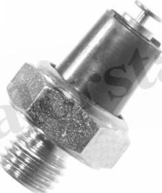 Calorstat by Vernet OS3535 - Датчик, давление масла abcparts.ee