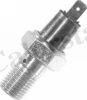 Calorstat by Vernet OS3520 - Датчик, давление масла abcparts.ee