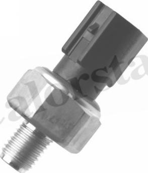 Calorstat by Vernet OS3649 - Датчик, давление масла abcparts.ee