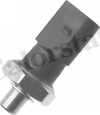 Calorstat by Vernet OS3645 - Датчик, давление масла abcparts.ee