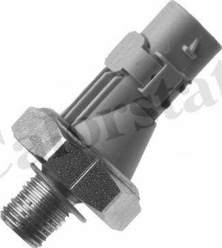 Calorstat by Vernet OS3666 - Датчик, давление масла abcparts.ee