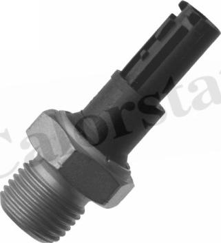 Calorstat by Vernet OS3680 - Датчик, давление масла abcparts.ee