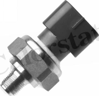 Calorstat by Vernet OS3679 - Датчик, давление масла abcparts.ee