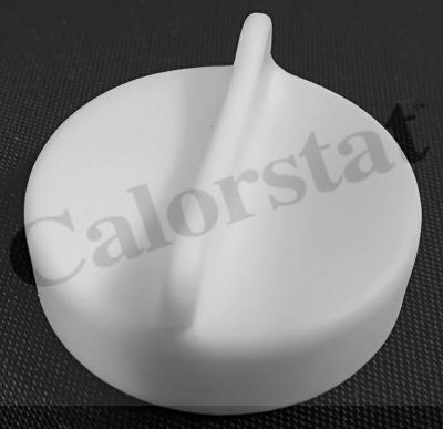 Calorstat by Vernet RC0207 - Крышка, резервуар охлаждающей жидкости abcparts.ee