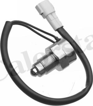 Calorstat by Vernet RS5599 - Датчик включения фары заднего хода abcparts.ee