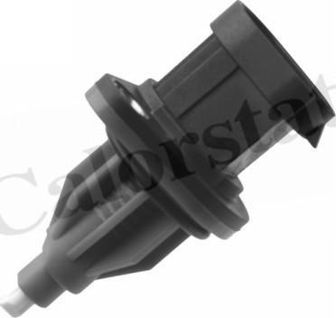 Calorstat by Vernet RS5598 - Датчик включения фары заднего хода abcparts.ee