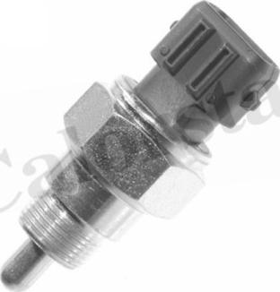 Calorstat by Vernet RS5564 - Датчик включения фары заднего хода abcparts.ee