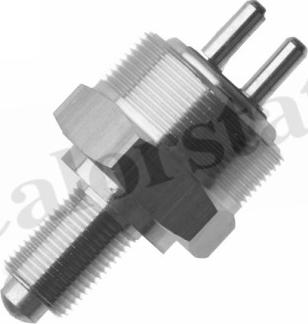 Calorstat by Vernet RS5585 - Контактный переключатель МКПП abcparts.ee