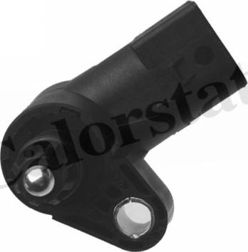 Calorstat by Vernet RS5641 - Датчик включения фары заднего хода abcparts.ee