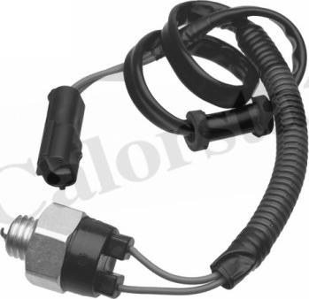Calorstat by Vernet RS5669 - Датчик включения фары заднего хода abcparts.ee