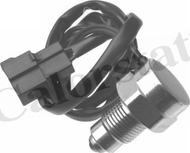 Calorstat by Vernet RS5668 - Датчик включения фары заднего хода abcparts.ee