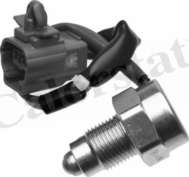 Calorstat by Vernet RS5663 - Датчик включения фары заднего хода abcparts.ee